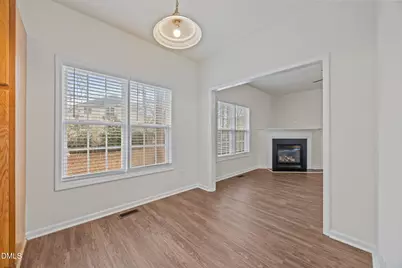 835 Brookhannah Court, Fuquay Varina, NC 27526 - Photo 14