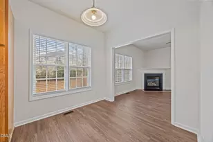 835 Brookhannah Ct, Fuquay Varina, NC 27526 - Photo 14
