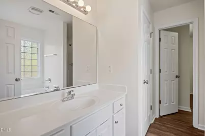 835 Brookhannah Court, Fuquay Varina, NC 27526 - Photo 24