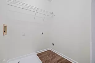 835 Brookhannah Ct, Fuquay Varina, NC 27526 - Photo 32