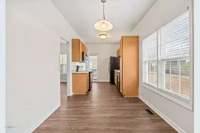 835 Brookhannah Court, Fuquay Varina, NC 27526 - Photo 10