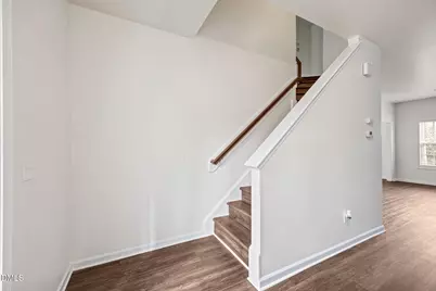 835 Brookhannah Court, Fuquay Varina, NC 27526 - Photo 20