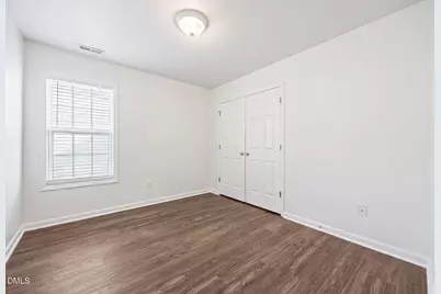 835 Brookhannah Court, Fuquay Varina, NC 27526 - Photo 28