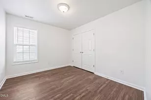 835 Brookhannah Ct, Fuquay Varina, NC 27526 - Photo 28