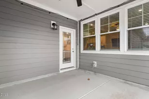 4701 Crescent Square St, Raleigh, NC 27616 - Photo 34