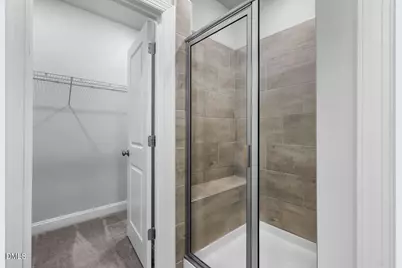 4701 Crescent Square Street, Raleigh, NC 27616 - Photo 18