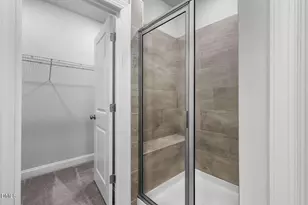 4701 Crescent Square St, Raleigh, NC 27616 - Photo 18