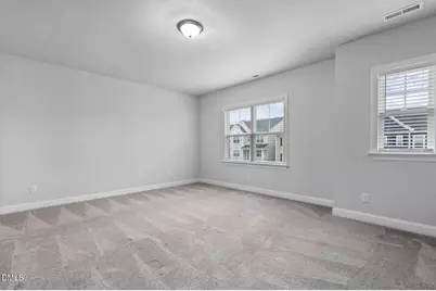 4701 Crescent Square Street, Raleigh, NC 27616 - Photo 24