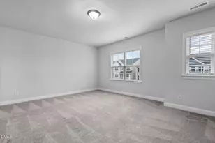 4701 Crescent Square St, Raleigh, NC 27616 - Photo 24