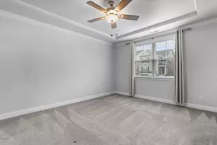 4701 Crescent Square St, Raleigh, NC 27616 - Photo 16