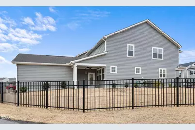 4701 Crescent Square Street, Raleigh, NC 27616 - Photo 30