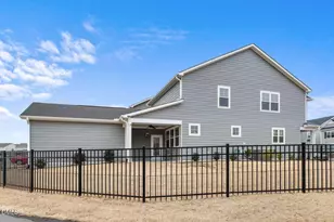 4701 Crescent Square St, Raleigh, NC 27616 - Photo 30