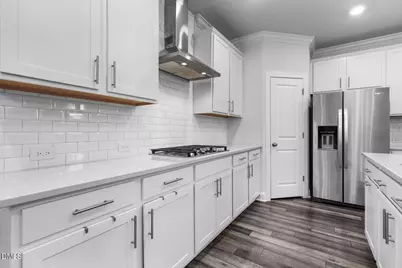 4701 Crescent Square Street, Raleigh, NC 27616 - Photo 8