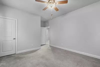 4701 Crescent Square Street, Raleigh, NC 27616 - Photo 26