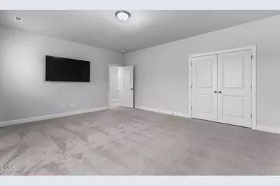 4701 Crescent Square Street, Raleigh, NC 27616 - Photo 22