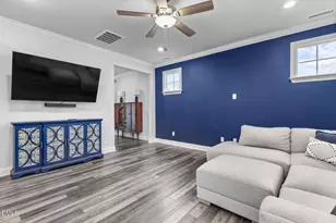 4701 Crescent Square St, Raleigh, NC 27616 - Photo 10