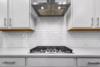 4701 Crescent Square Street, Raleigh, NC 27616 - Photo 6