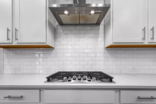 4701 Crescent Square St, Raleigh, NC 27616 - Photo 6