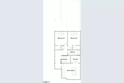 4701 Crescent Square Street, Raleigh, NC 27616 - Photo 48