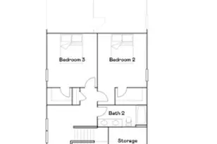 4701 Crescent Square St, Raleigh, NC 27616 - Photo 48