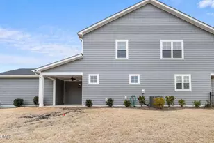 4701 Crescent Square St, Raleigh, NC 27616 - Photo 32