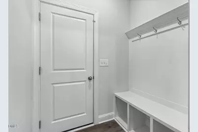 4701 Crescent Square Street, Raleigh, NC 27616 - Photo 14