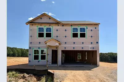 345 Buckthorn Drive, Youngsville, NC 27596 - Photo 1