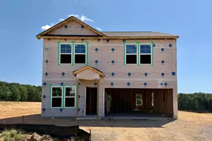 345 Buckthorn Dr, Youngsville, NC 27596 - Photo 1
