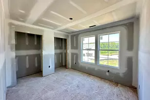 345 Buckthorn Dr, Youngsville, NC 27596 - Photo 12