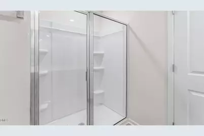 1221 Feros Street, Gibsonville, NC 27249 - Photo 22