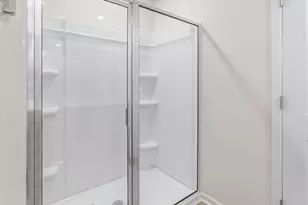 1221 Feros St, Gibsonville, NC 27249 - Photo 22