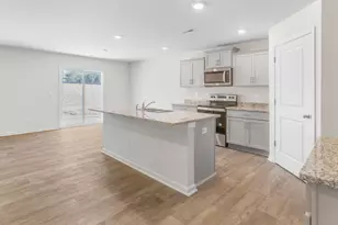 1221 Feros St, Gibsonville, NC 27249 - Photo 8