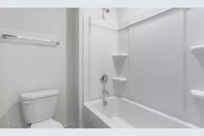 1221 Feros Street, Gibsonville, NC 27249 - Photo 28