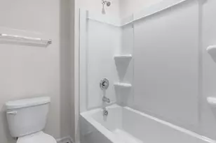 1221 Feros St, Gibsonville, NC 27249 - Photo 28