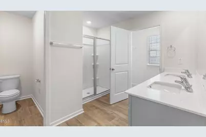 1221 Feros Street, Gibsonville, NC 27249 - Photo 20