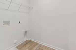 1221 Feros St, Gibsonville, NC 27249 - Photo 24