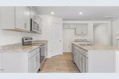 1221 Feros Street, Gibsonville, NC 27249 - Photo 10