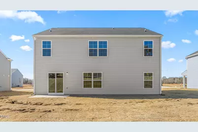 1221 Feros Street, Gibsonville, NC 27249 - Photo 32