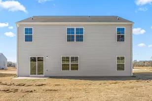 1221 Feros St, Gibsonville, NC 27249 - Photo 32