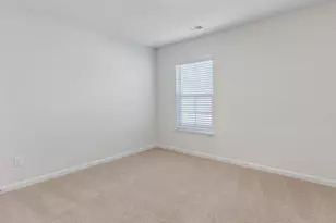 1221 Feros St, Gibsonville, NC 27249 - Photo 14