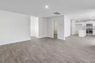 1217 Feros St, Gibsonville, NC 27249 - Photo 10