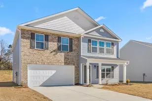 1217 Feros St, Gibsonville, NC 27249 - Photo 1