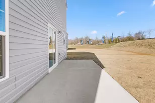 1217 Feros St, Gibsonville, NC 27249 - Photo 32