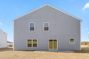 1217 Feros St, Gibsonville, NC 27249 - Photo 34