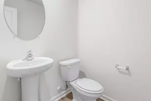 1217 Feros St, Gibsonville, NC 27249 - Photo 18