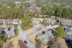 4 Applewood Square, Durham, NC 27713 - Photo 42