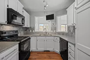 4 Applewood Square, Durham, NC 27713 - Photo 4