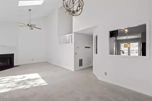 4 Applewood Square, Durham, NC 27713 - Photo 14