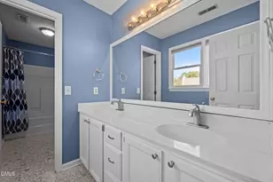 4 Applewood Square, Durham, NC 27713 - Photo 30