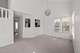 4 Applewood Square, Durham, NC 27713 - Photo 20